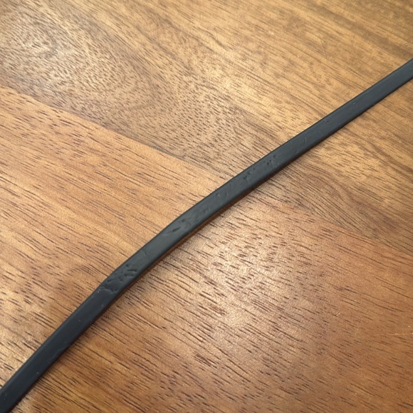 Remarkable 2 - Picture 11 of 12